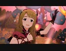 【ミリシタMV】初恋バタフライ