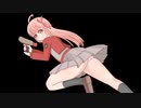 【HITMAN VR】厳しい裏世界で茜ちゃんが生き抜く 7