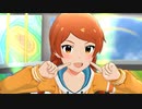 【ミリシタMV】ホップ♪ステップ♪レインボウ♪