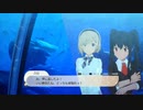【スタマス】スマルフェスタその3【DLC1】