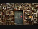 〓†〓 The Book of Love【NNI】