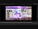 [プレイ動画]　戦国無双４－Ⅱの無限城１０１階から１１０階までをりんでプレイ
