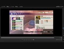 [プレイ動画]　戦国無双４－Ⅱの無限城１０１階から１１０階までをさくらでプレイ