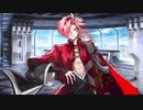【FGO】高杉晋作《鎮魂の舞》【Fate/GrandOrder】
