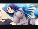 恋愛フェイズ　プレイ動画　パート2