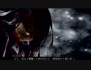 寝れない【CoeFont劇場】