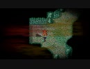 【30分耐久】ダンジョン【FF1】