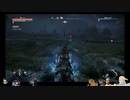 ⌘プレイアーカイブ⌘ HORIZON ZERO DAWN その60