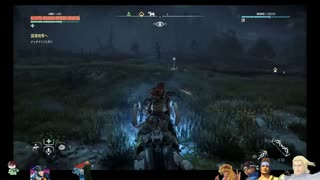 ⌘プレイアーカイブ⌘ HORIZON ZERO DAWN その60