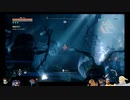 ⌘プレイアーカイブ⌘ HORIZON ZERO DAWN その62