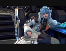 STAR OCEANを232ミリ知り尽くしてる俺が『THE DIVINE FORCE』を実況プレイ