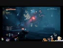 ⌘プレイアーカイブ⌘ HORIZON ZERO DAWN その63