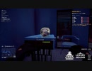 【Thief Simulator DLC】高級住宅地はさすがに違うぜぇ (701)　[Part2]