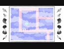 【OMORI】少年、心のホワイトスペース part5
