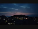 2023.04.08(16倍速) OBS