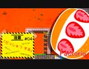 【Factorio】ニザエモン様案件 #04【ゆっくり実況】