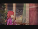 【PS5】転生から始まるDQ10オフライン【プレイ動画】part131