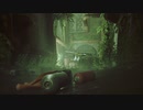 猫として冒険するゲーム『Stray』を実況プレイ7