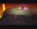 【PS5】転生から始まるDQ10オフライン【プレイ動画】part133
