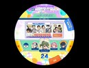 maimai思い出のワンシーン　ちほー状況