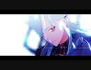 【にじさんじMMD】夜迷事【葛葉】