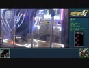 運動音痴おじのDDR #02