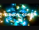 【NNIオリジナル】DemonCore【ドラムンベース】