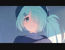 Hiyori!?　【Blue Archive】