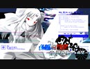 【旧章】希望vs絶望　～古の世界、新たな希望～ part40