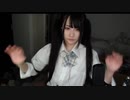 【ゆばニャン コメ有】えーーーーん；；。2023年3月29日