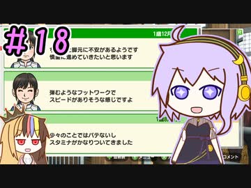 馬主のゆかりさん part18【ダビスタswitch】
