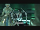 【実況】スターオーシャン6 THE DIVINE FORCE part41
