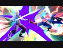 【ルカリオPart1】メテオをキメたい全キャラVIP挑戦記【スマブラSP】