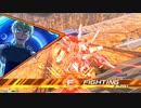 【EXVS2XB】まろすけいろいろはんせーよー　part24