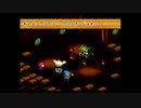 スーパーマリオRPGを愚兄弟が雑談プレイ其ノ弐拾