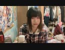 【天国ちゃん】平和な一日の最後配信。2023年4月4日