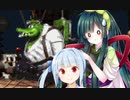 [ドンキー3]酔いどれボイロ達のドンキー3　Part16