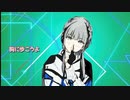 【音楽的同位体可不】キミハタカラモノ(You're a my treasure) garuken0011 feat. 可不(KAFU)
