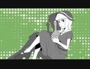 【クトゥルフ神話TRPG】ラヂエイション・ナイトメア弐話【リプレイ】