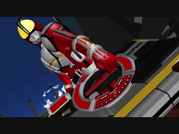 ダヨーファイト37セタップダヨーズ