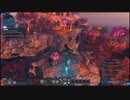 ファンタシースターオンライン2 ニュージェネシス_20210803033303
