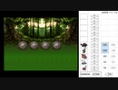 【DQ3】ドロップアイテム全回収の旅 Part11 回収中の様子【5/7】