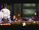 常夏だった島をあかりちゃんが取り戻すドンキーコングトロピカルフリーズ#55