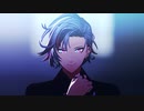 【にじさんじMMD】人造人間ナマミマン【不破湊】