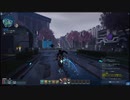 ファンタシースターオンライン2 ニュージェネシス_20220315145253