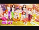 【ナナシス】アイドルの時代を再建する初見実況プレイ EPISODE 6.0 Part17【Tokyo 7th シスターズ】