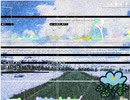 Kit9 Video test
