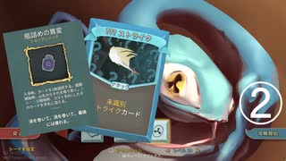 【slay the spire】Downfallのすゝめ【スネッコ②】