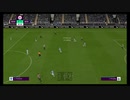 【実況】カスティエル先生のFIFAキャリアモード＃５【FIFA２３】
