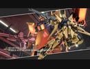 【GBO2】雑に乗っても雑に強いデルタガンダム